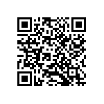 97-3106A28-16SZ QRCode