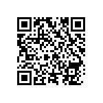 97-3106A28-17PW-417-940 QRCode