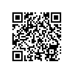 97-3106A28-17PW-940 QRCode