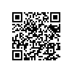 97-3106A28-17PY-417-940 QRCode