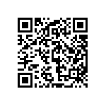 97-3106A28-17PY-940 QRCode