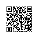 97-3106A28-17PZ-417-940 QRCode