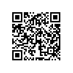 97-3106A28-18PW-417 QRCode