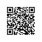 97-3106A28-18PX QRCode