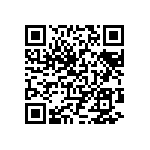97-3106A28-18PY-417-940 QRCode