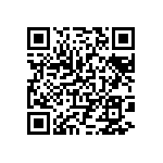 97-3106A28-18PY-417 QRCode