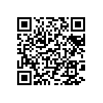 97-3106A28-18PY-940 QRCode