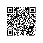 97-3106A28-18PZ-940 QRCode