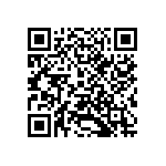 97-3106A28-18SW-417-940 QRCode
