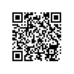 97-3106A28-18SW-417 QRCode