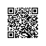 97-3106A28-18SY-417-940 QRCode