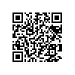 97-3106A28-18SY QRCode