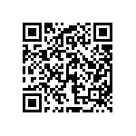 97-3106A28-19PW-940 QRCode