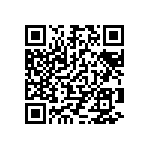 97-3106A28-19PW QRCode