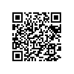 97-3106A28-19PY-940 QRCode