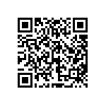 97-3106A28-19SW-417-940 QRCode