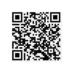 97-3106A28-19SW QRCode