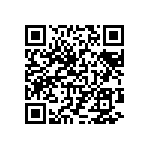 97-3106A28-19SX-417-940 QRCode