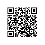 97-3106A28-19SX-417 QRCode