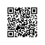 97-3106A28-19SX QRCode