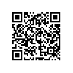 97-3106A28-19SZ-417 QRCode