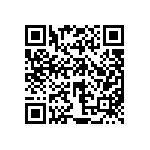 97-3106A28-20P-940 QRCode