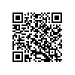 97-3106A28-20P-CGMSS1 QRCode