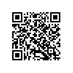 97-3106A28-20P-CGMSS4 QRCode