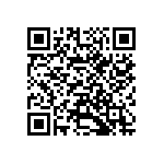 97-3106A28-20PW-940 QRCode