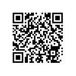 97-3106A28-20PX-940 QRCode