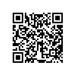 97-3106A28-20S-417-940 QRCode