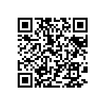 97-3106A28-20S-946 QRCode
