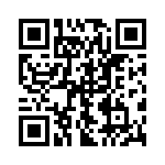 97-3106A28-20S QRCode