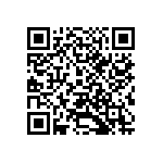 97-3106A28-20SW-417-940 QRCode