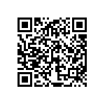 97-3106A28-20SW-417 QRCode