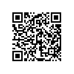 97-3106A28-20SW-940 QRCode