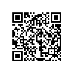 97-3106A28-20SX-417 QRCode