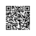 97-3106A28-20SY-417-940 QRCode