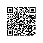 97-3106A28-20SZ-940 QRCode