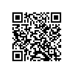 97-3106A28-21P-417-940 QRCode