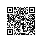 97-3106A28-21PW-417-940 QRCode