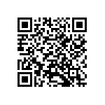 97-3106A28-21PW-639 QRCode