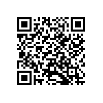 97-3106A28-21PW-689 QRCode