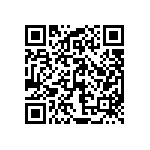 97-3106A28-21PW-940 QRCode
