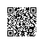 97-3106A28-21PY-689 QRCode