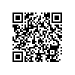 97-3106A28-21PY-940 QRCode