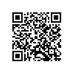 97-3106A28-21PZ-417-940 QRCode