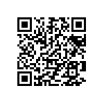 97-3106A28-21PZ QRCode