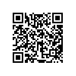 97-3106A28-21S-417-940 QRCode