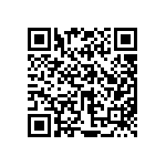 97-3106A28-21S-621 QRCode